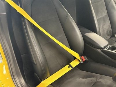 صورة مصغرة 23 لـ 2017 Porsche 718