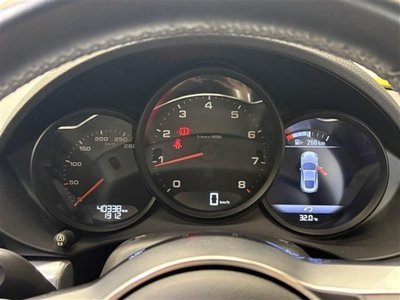 صورة مصغرة 17 لـ 2017 Porsche 718