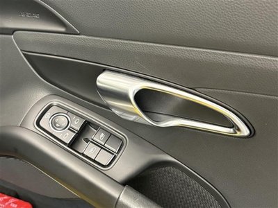 صورة مصغرة 24 لـ 2017 Porsche 718