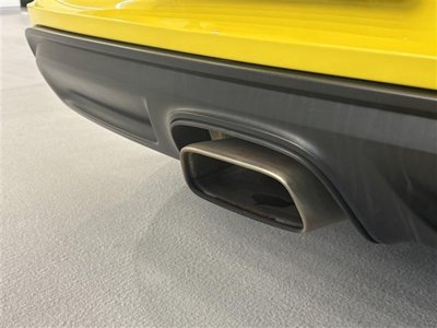 صورة 9 لـ 2017 Porsche 718