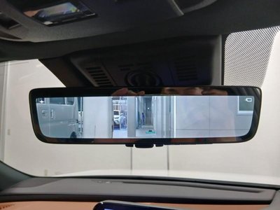 2022 Toyota CROWN CROSSOVER thumbnail 37