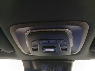 2022 Toyota CROWN CROSSOVER thumbnail 35