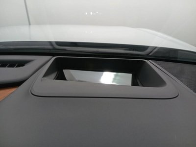 2022 Toyota CROWN CROSSOVER thumbnail 36