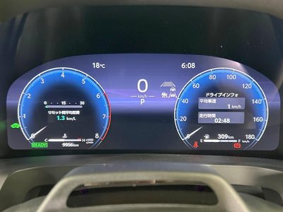 2024 TOYOTA ALPHARD 缩略图 62