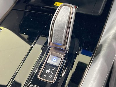 2024 TOYOTA ALPHARD 缩略图 24