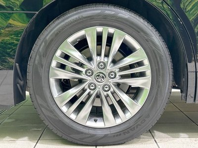 2024 TOYOTA ALPHARD 缩略图 69