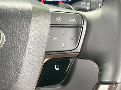 2024 TOYOTA ALPHARD 缩略图 29