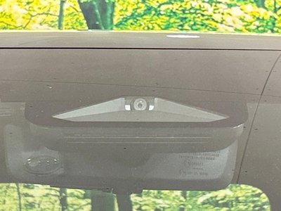 2024 TOYOTA ALPHARD 缩略图 38