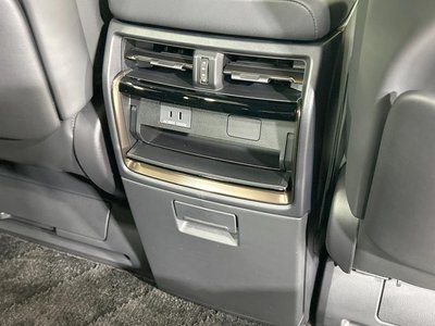 2024 TOYOTA ALPHARD 缩略图 47