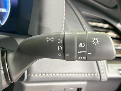 2024 TOYOTA ALPHARD 缩略图 53