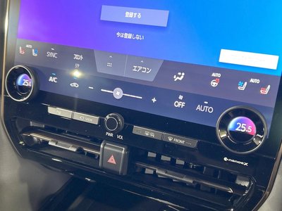 2024 TOYOTA ALPHARD 缩略图 36