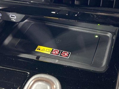 2024 TOYOTA ALPHARD 缩略图 28