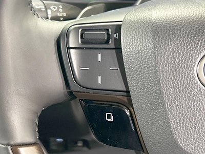 2024 TOYOTA ALPHARD 缩略图 54
