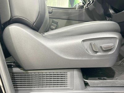 2024 TOYOTA ALPHARD 缩略图 40