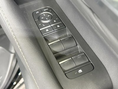 2024 TOYOTA ALPHARD 缩略图 51