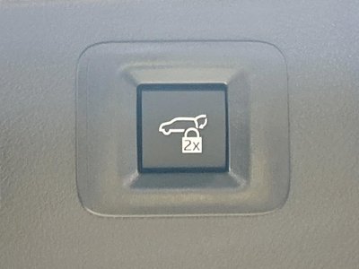 2024 TOYOTA ALPHARD 缩略图 34