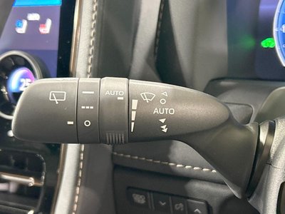 2024 TOYOTA ALPHARD 缩略图 52