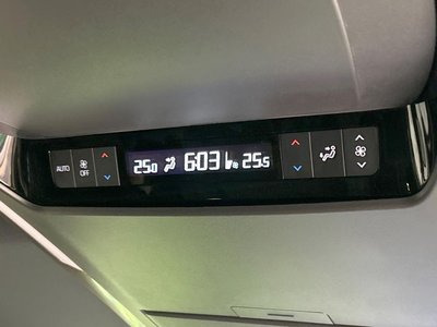 2024 TOYOTA ALPHARD 缩略图 33