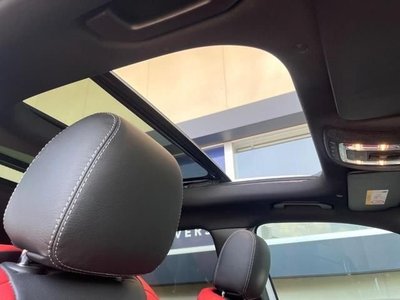 MERCEDES-BENZ GLB - 4
