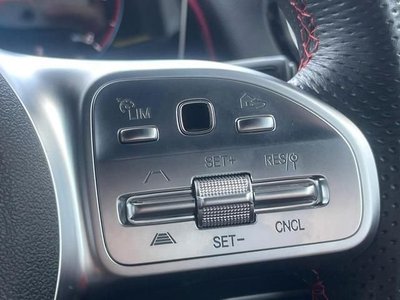 MERCEDES-BENZ GLB - 5