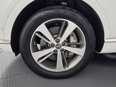 صورة 6 لـ 2022 Genesis GV80