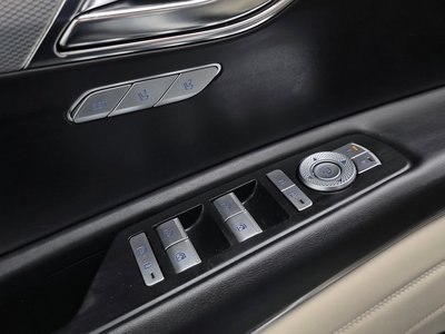 صورة مصغرة 29 لـ 2022 Genesis GV80