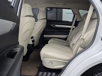 صورة مصغرة 18 لـ 2022 Genesis GV80