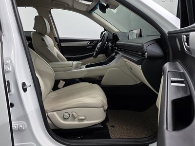صورة مصغرة 16 لـ 2022 Genesis GV80