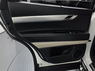 صورة مصغرة 15 لـ 2022 Genesis GV80