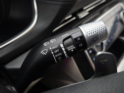 صورة مصغرة 27 لـ 2022 Genesis GV80
