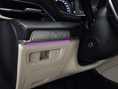 صورة مصغرة 26 لـ 2022 Genesis GV80