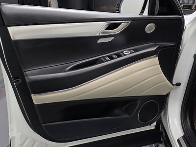 صورة مصغرة 14 لـ 2022 Genesis GV80