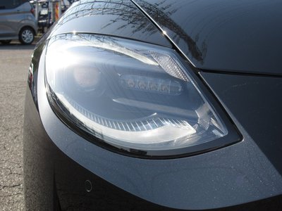 2025 Nissan FAIRLADY Z — миниатюра 11
