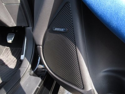 2025 Nissan FAIRLADY Z — миниатюра 42