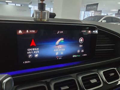 2023 Mercedes-BENZ GLE — миниатюра 16