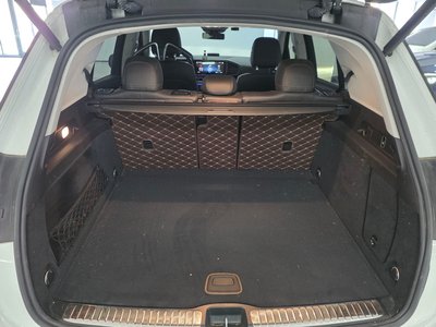2023 Mercedes-BENZ GLE — миниатюра 11