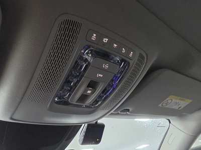 2023 Mercedes-BENZ GLE — миниатюра 17