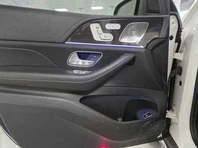 2023 Mercedes-BENZ GLE — миниатюра 15
