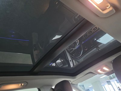 2023 Mercedes-BENZ GLE — миниатюра 12