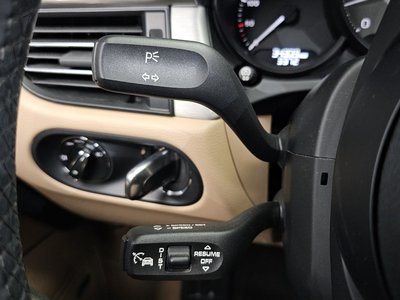 2022 Porsche MACAN 缩略图 21