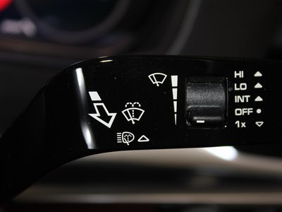 2020 Porsche PANAMERA — миниатюра 81