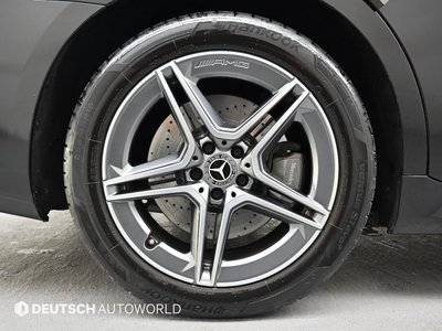 MERCEDES-BENZ S-CLASS - 6