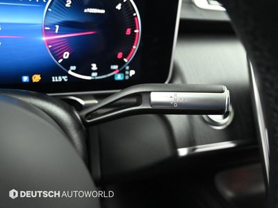 MERCEDES-BENZ S-CLASS - 9