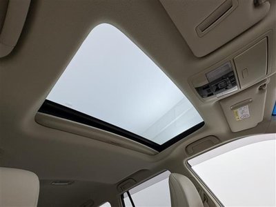 TOYOTA LAND CRUISER PRADO - 3
