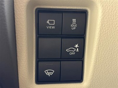 TOYOTA LAND CRUISER PRADO - 9
