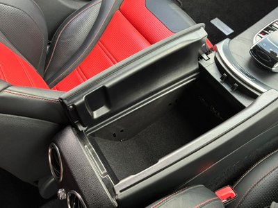 2019 Mercedes-BENZ C-CLASS AMG — миниатюра 40