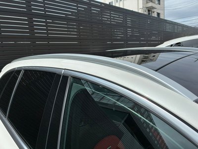 2019 Mercedes-BENZ C-CLASS AMG — миниатюра 12