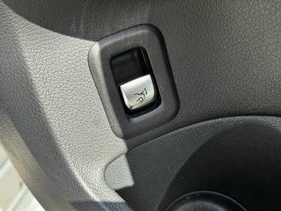2019 Mercedes-BENZ C-CLASS AMG — миниатюра 41