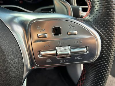 2019 Mercedes-BENZ C-CLASS AMG — миниатюра 27