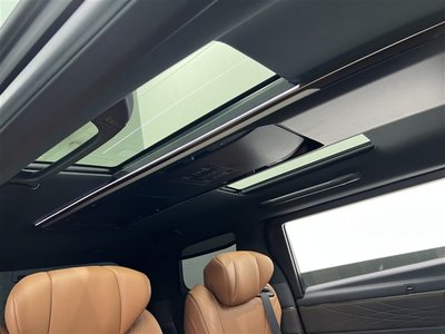 TOYOTA VELLFIRE - 4